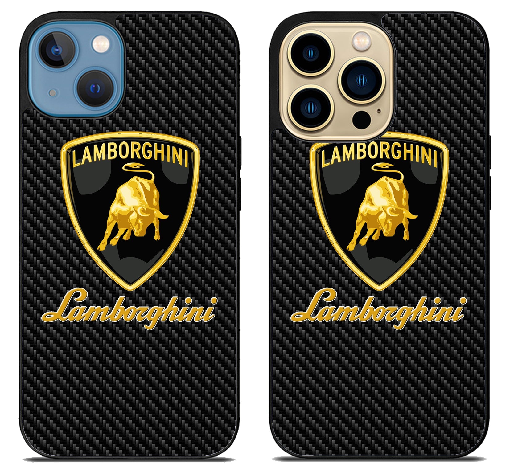 john deere phone case JOHN DEERE EMBLEM Samsung Galaxy S23 Case Cover – casecentro